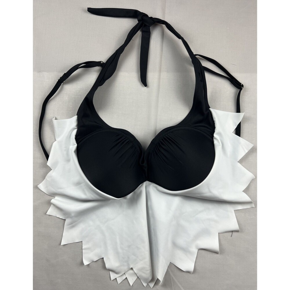 Holipick Bikini Tankini Top NWT - Picture 1 of 7